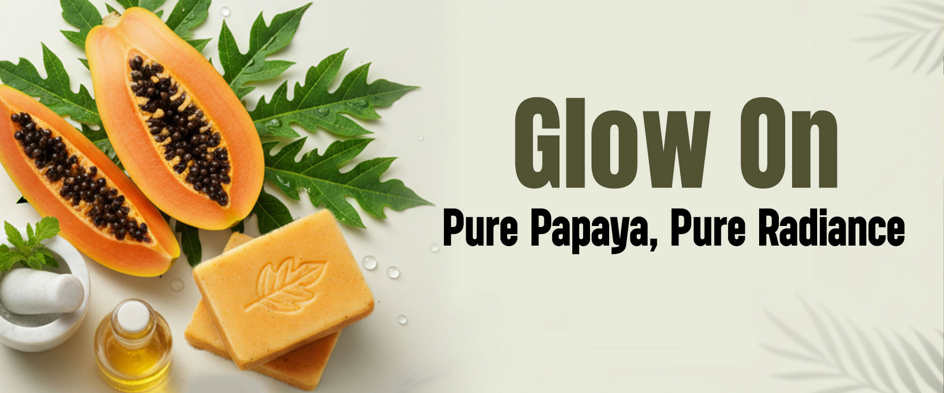 SJP-Herbals-Slider-1