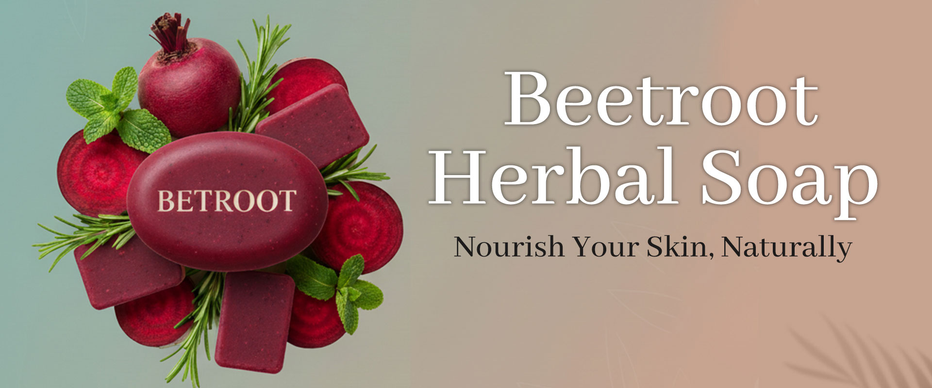 SJP-Herbals-Slider-2