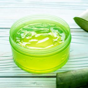 SJP Herbal Gels Available in Chengalpattu